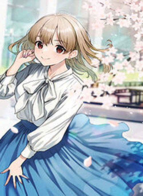 Hơn Cả Người Yêu, Dù Em Không Phải Bạn Gái Tôi