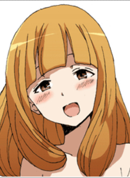 It’s Not My Fault That I’m Not Popular!