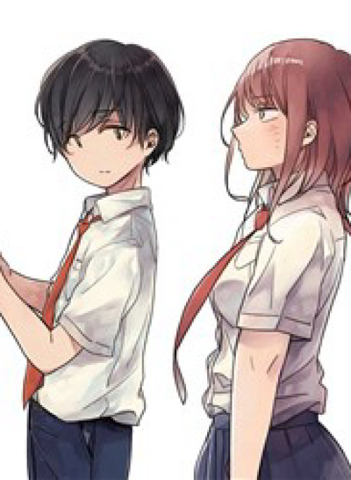 Ka「」Ku「」Shi「」Go「」To「