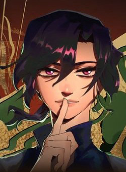 Kẻ ăn thế giới