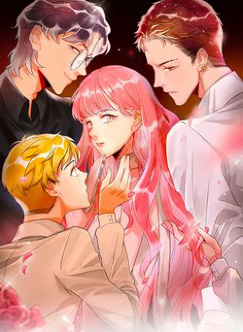 Kế Hoạch Đánh Chiếm Của Công Chúa Nghèo