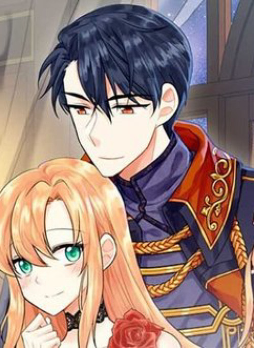 Kẻ Huỷ Diệt Rơi Vào Lưới Tình Của Tôi