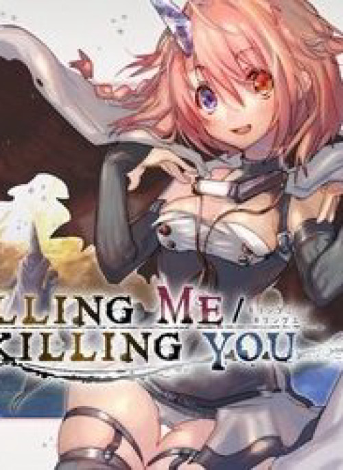 Killing Me / Killing You