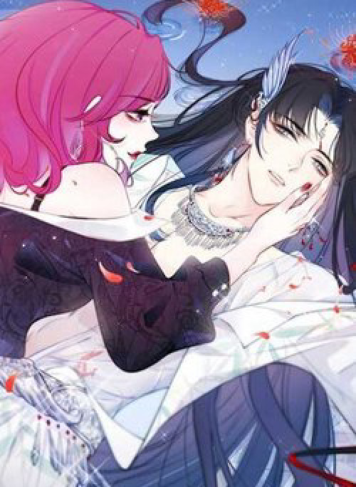 Kim Ốc Tàng Kiều