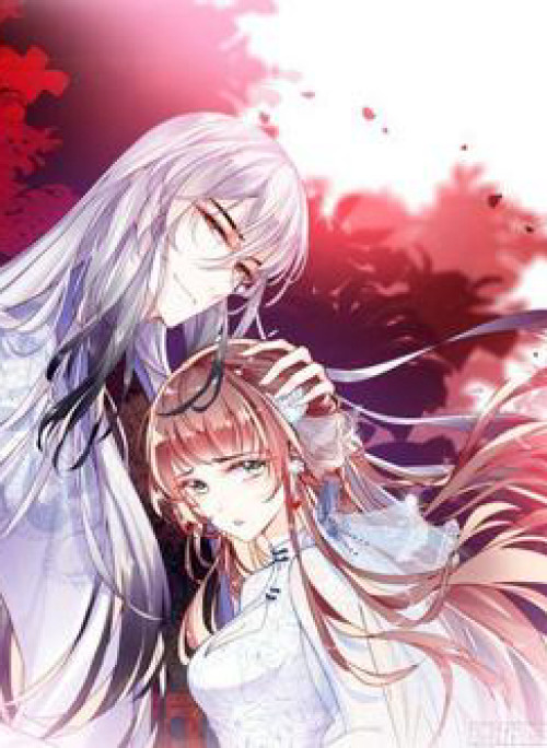 Lại Bị Bệnh Chiều Chuộng Quấn Lấy