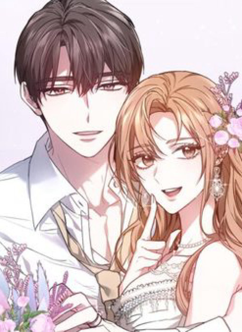 Lần đầu kết hôn