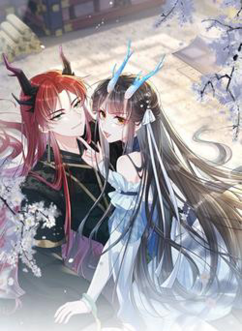 Long Nữ Điện Hạ Bị Phản Công