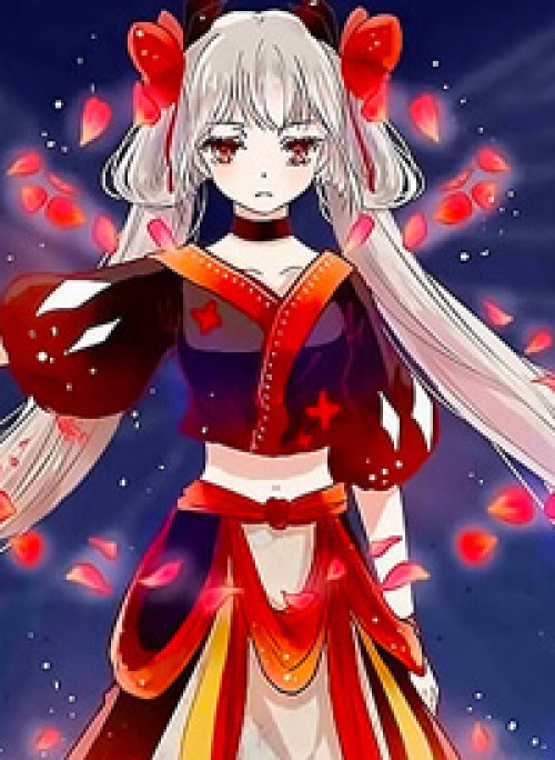 Luyến Ái Sinh Tử Bộ