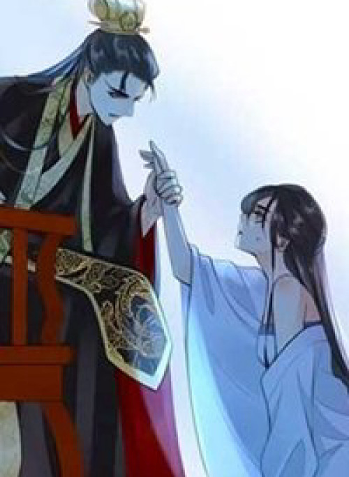 Mê Hoặc Lòng Người