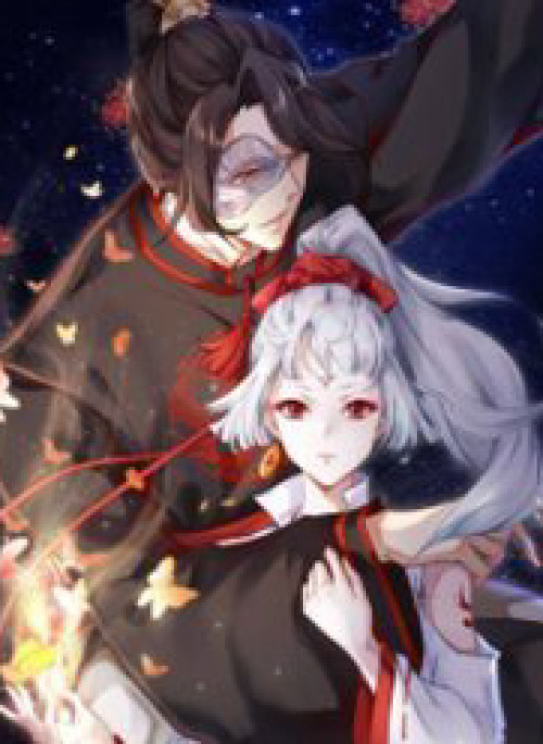 Minh Đế Độc Sủng Âm Dương Phi