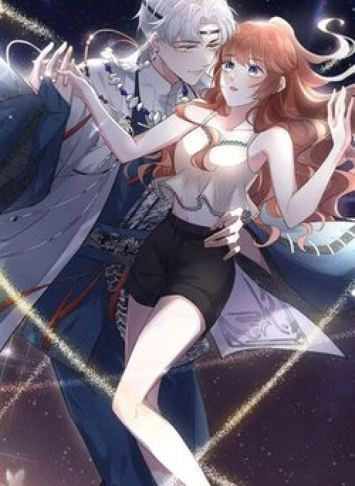 Mỗi Ngày Một Nụ Hôn