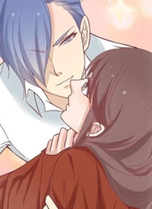 Nam Thần Của Tôi Là Gay