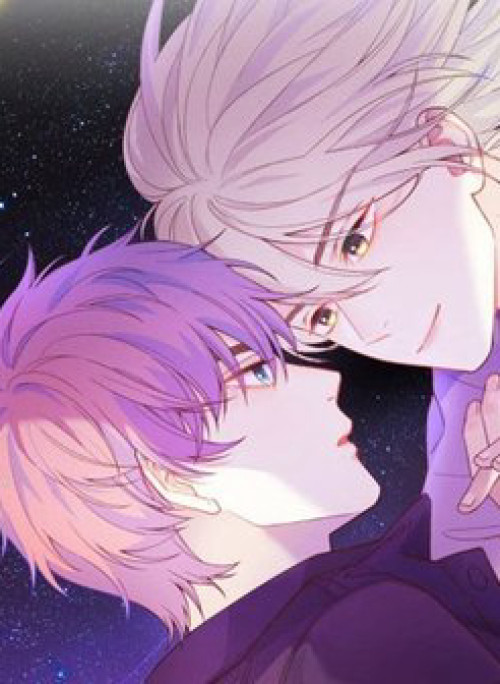 Nghe Thấy Âm Thanh Ngân Hà Rơi