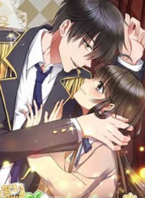 Người Thừa Kế Giá Đáo: Hiệu Thảo Làm Loạn Đủ Chưa?