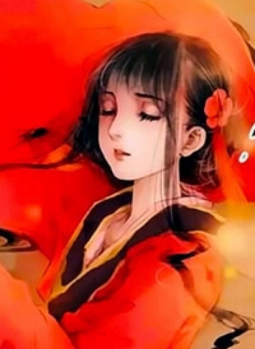 Nhà Ta Có Tiểu Thiếp