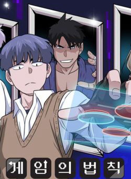 Quy Luật Hệ Thống