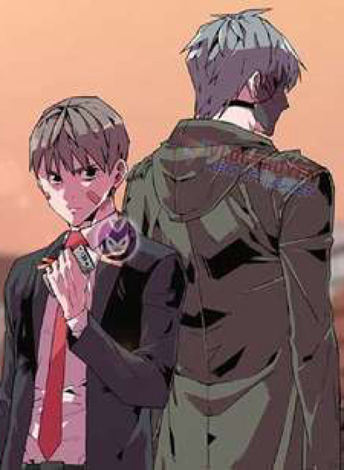 Săn Lùng Bắt Nạt