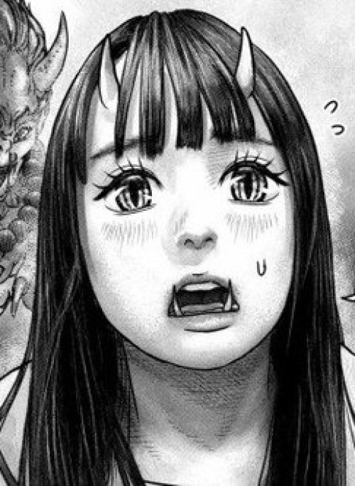 Sanzennenme No Kami Taiou