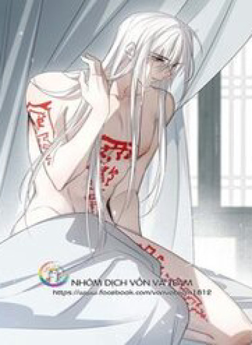 Sau Khi Chết Ta Trở Thành Nốt Chu Sa Của Ca Ca