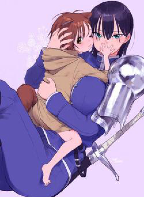 Shuzoku wo Koeta Shitei