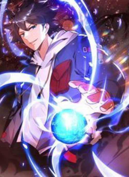 Sư Nương Xin Tự Trọng