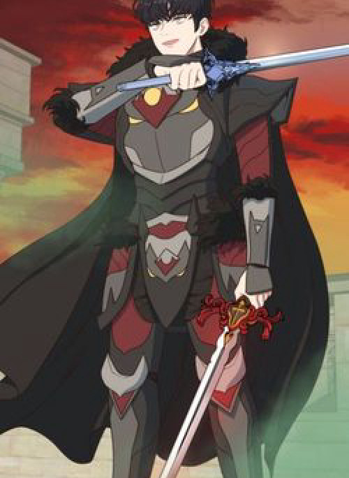 Ta Độc Nhất Giữa 7 Tỷ Người