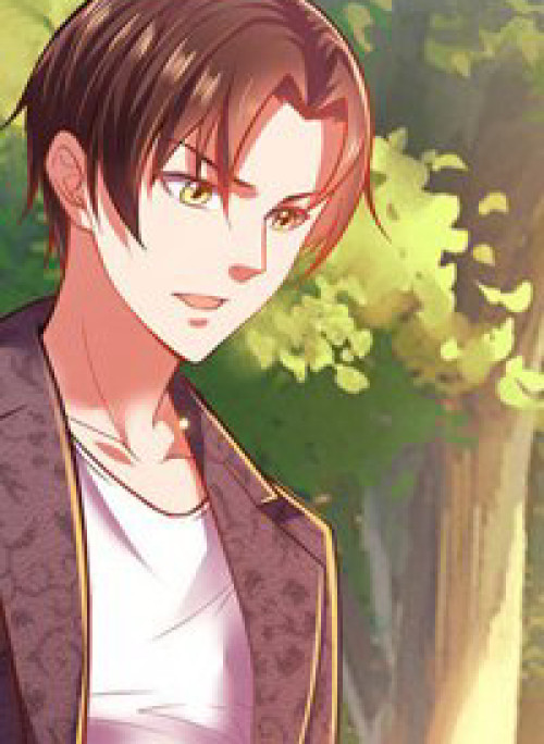 Ta Là Chiến Thần Vô Song