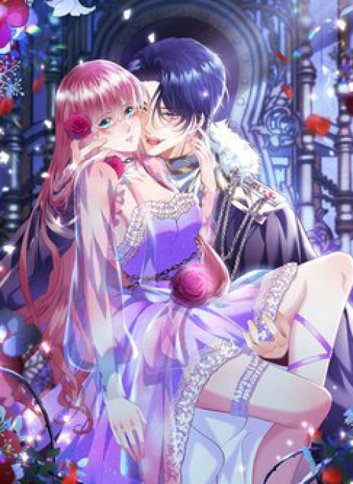 Ta Trở Thành Đồ Chơi Nguy Hiểm Của Vương Gia