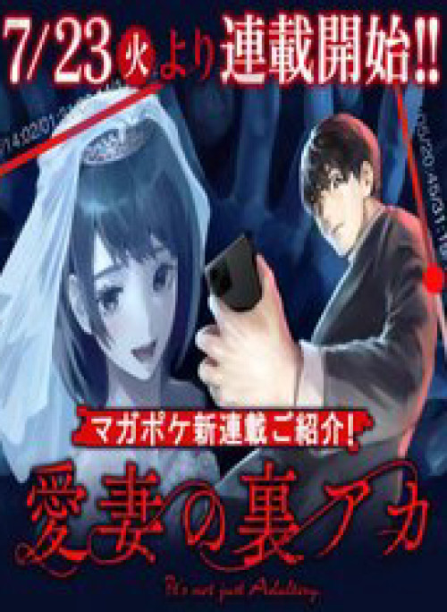 Tài Khoản Bí Mật Của Vợ Yêu