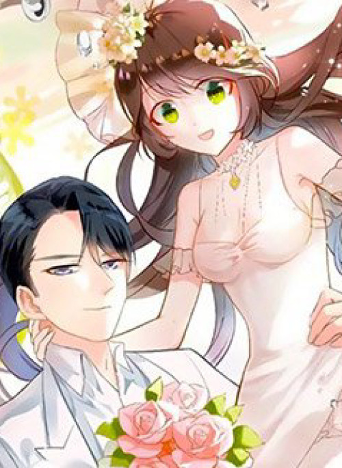 Tân Nương Thế Thân