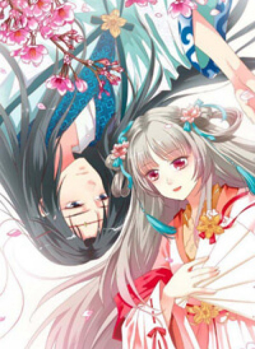 Tên Thần Thú này Đẹp Trai Quá