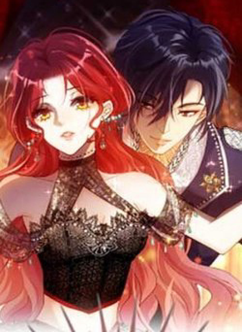 Thần Nữ Hôm Nay Sống Sót Không