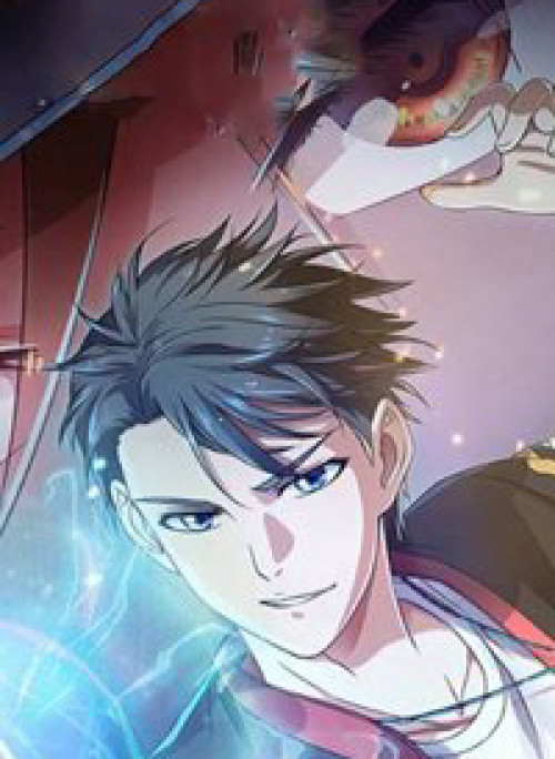 Thập nhị thiên kiếp