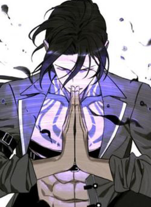 Thợ Săn Top 1 Trở Lại