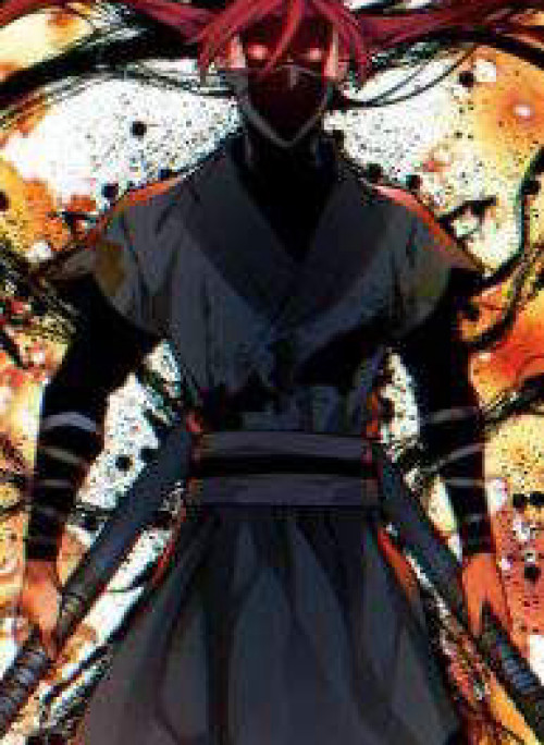 Thời Đại Hoàng Kim