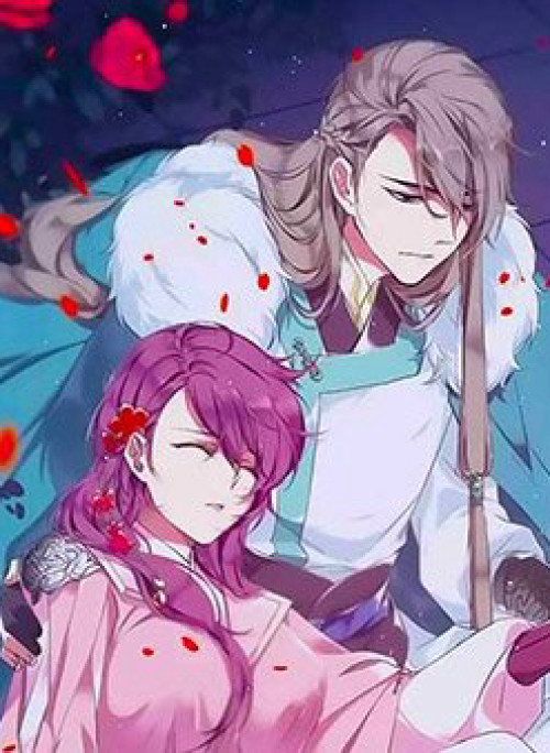 Thượng Quốc Phú Chi Thiên Đống Tuyết