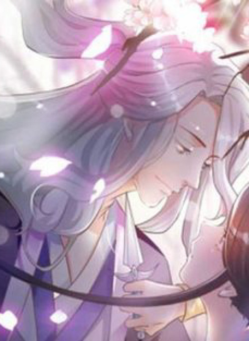 Tiểu Y Thú Của Tướng Quân