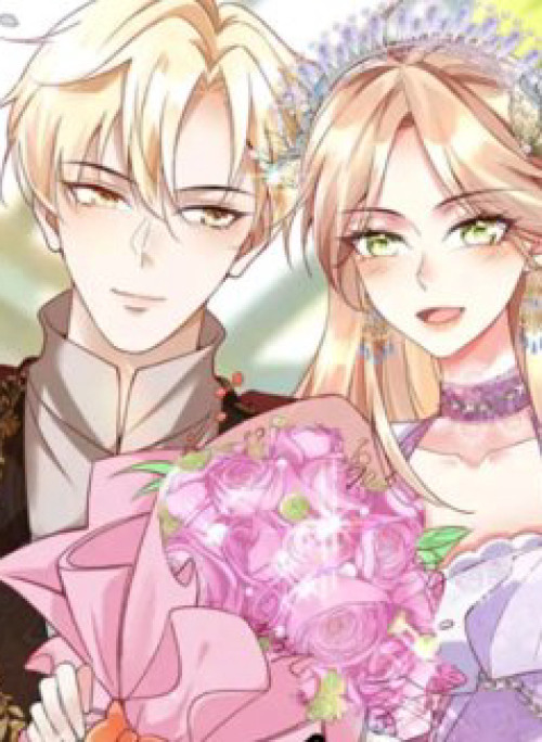 Tôi Cầu Hôn Kẻ Thù Của Tôi