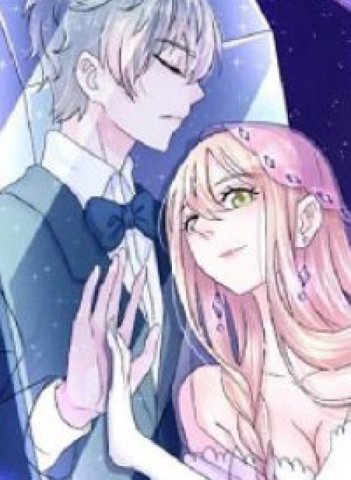 Tôi Vốn Dĩ Bị Bệnh Kiều