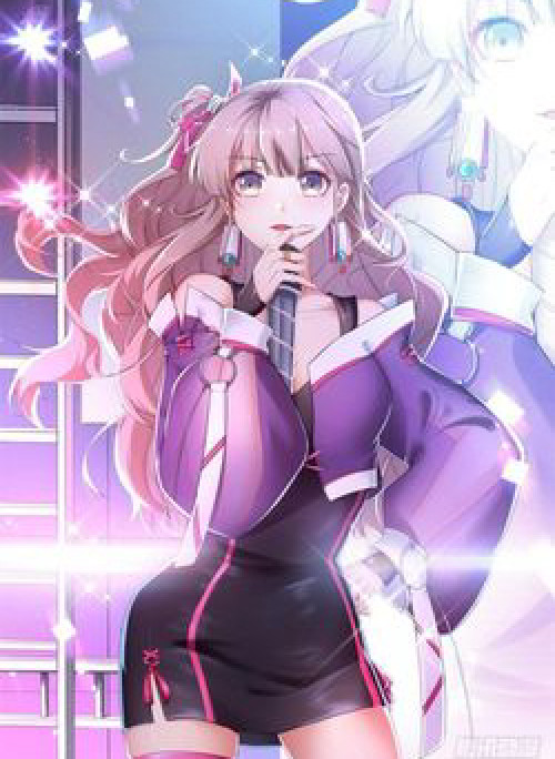 Trò chơi Beauty Heartbeat