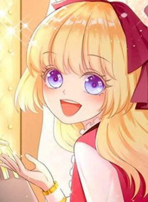 Trò Chơi Trọng Sinh: Hoàng Tử Khó Chiều