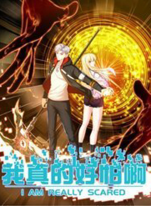 Trở Lại Với Sức Mạnh Của Hệ Thống