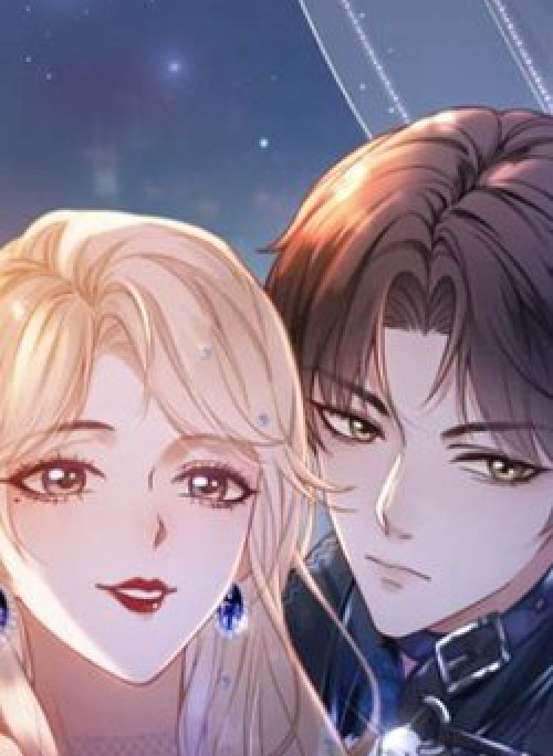 Trở Về Thế Giới Xuyên Nhanh Đại Lão Được Cưng Hết Mực