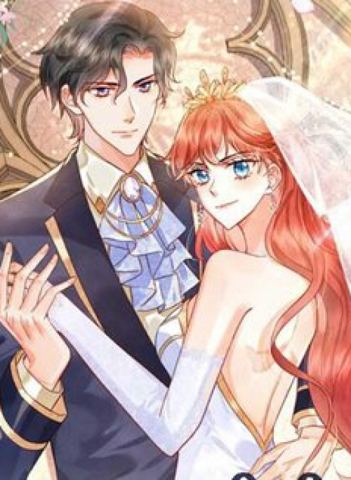 Trọng Sinh Từ Hôn Thê