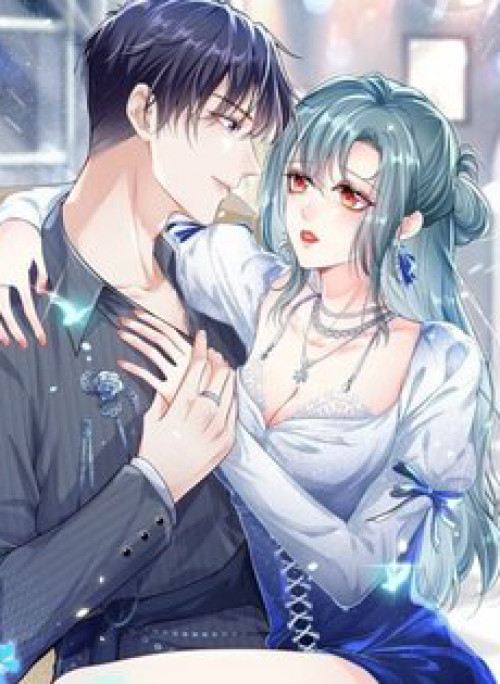 Trong Thế Giới Song Song , Tôi Trở Thành Thần Tượng Của Idol