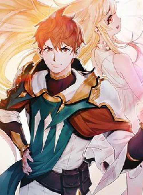 Tu Sĩ Trị Liệu Của Thái Dương Giáo