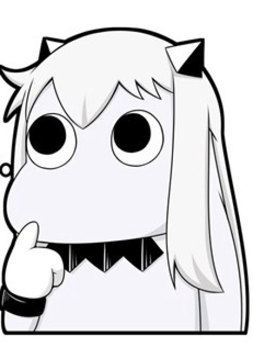 Tuyển tập Oneshot của Mochi Au Lait