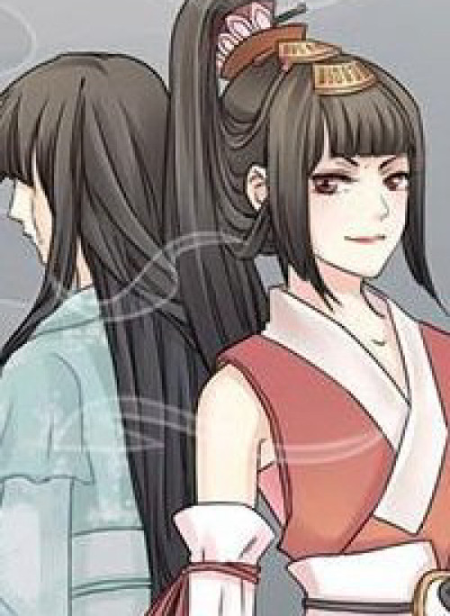 Tuyệt Thế Luyện Đan Sư