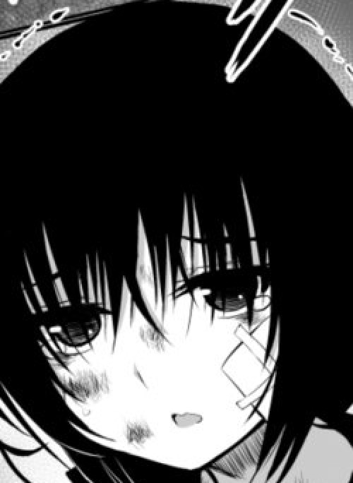 Until I Make My Cousin Happy