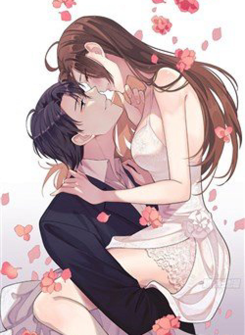 Vẫn Cứ Nhớ Em, Nhớ Em